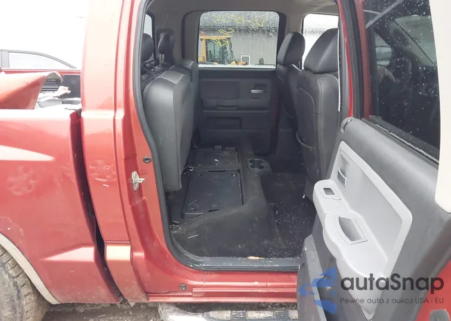 1D7HW58N88S613097: 43959005