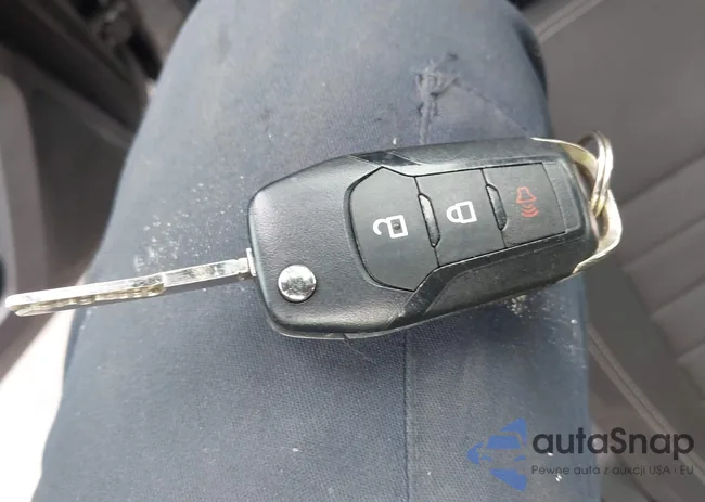 1FTER4EHXLLA87197: 43959007