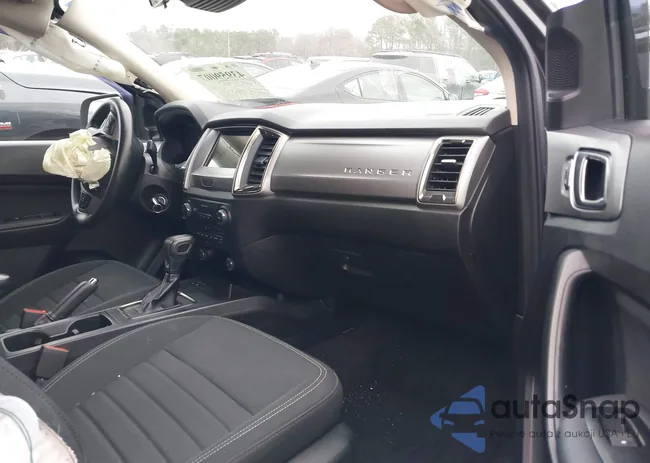 1FTER4EHXLLA87197: 43959007