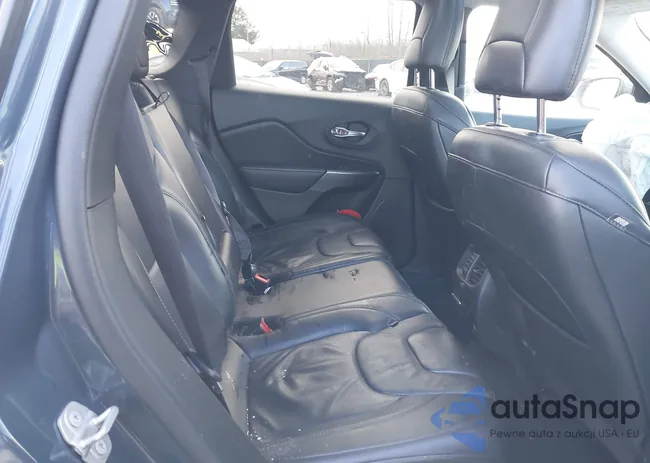 1C4PJMDX1LD572802: 43959008