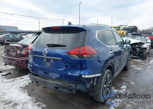 5N1AT2MV2LC771572: 43959016