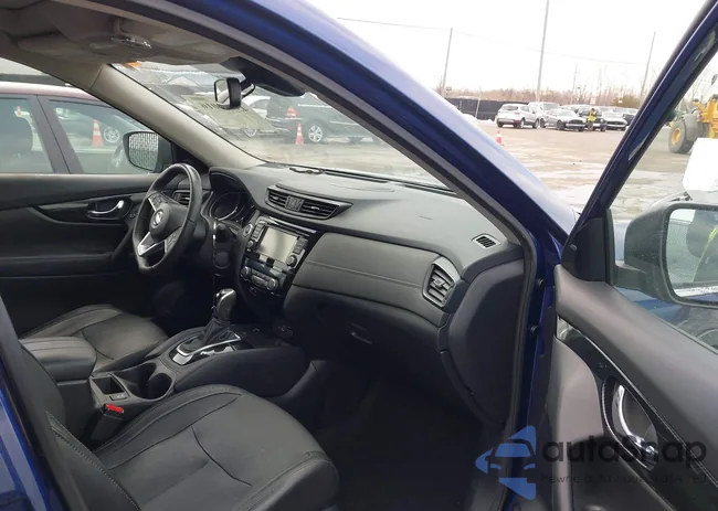 5N1AT2MV2LC771572: 43959016