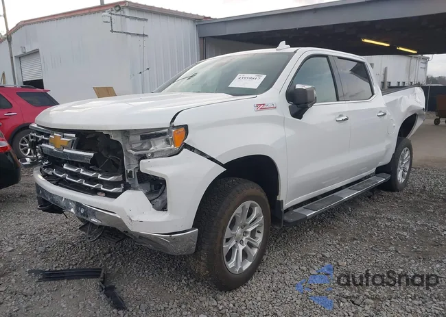 2GCUDGEDXP1143126: 43959017