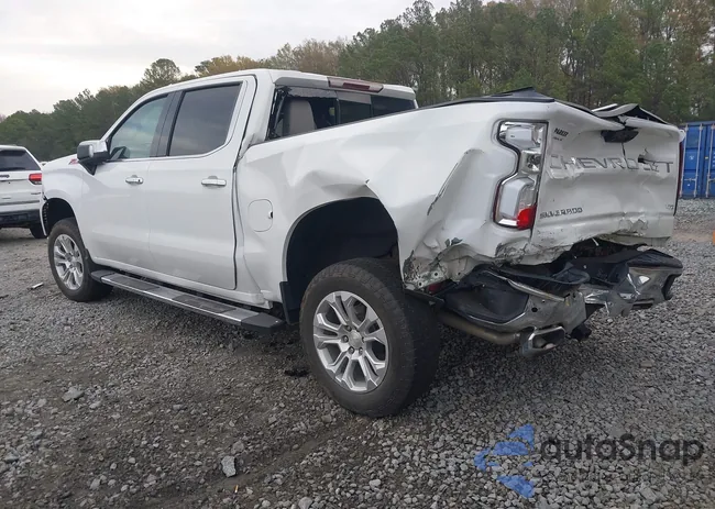 2GCUDGEDXP1143126: 43959017