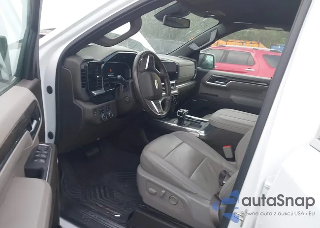 2GCUDGEDXP1143126: 43959017