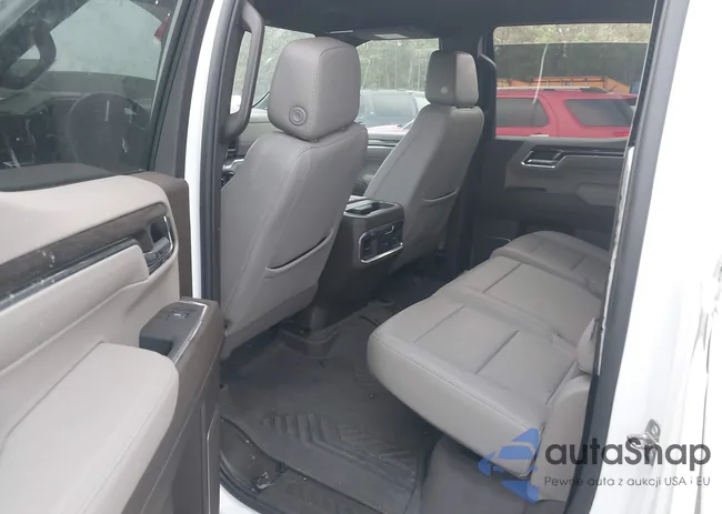 2GCUDGEDXP1143126: 43959017