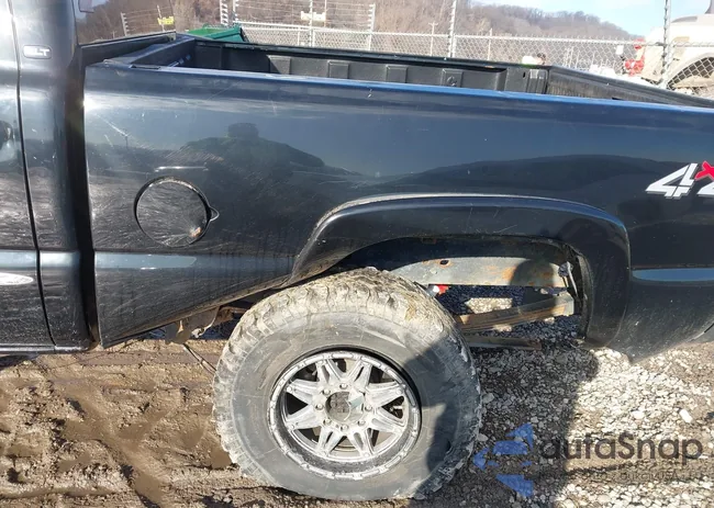 1GTHK23225F922733: 43959021