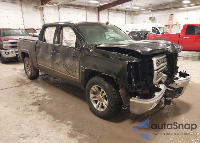 3GCUKSEC2EG408237: 43959026