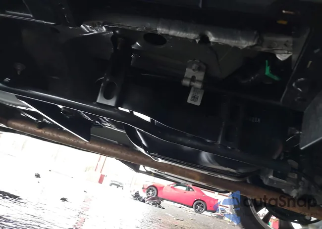 KL4CJESM4NB532817: 43959027