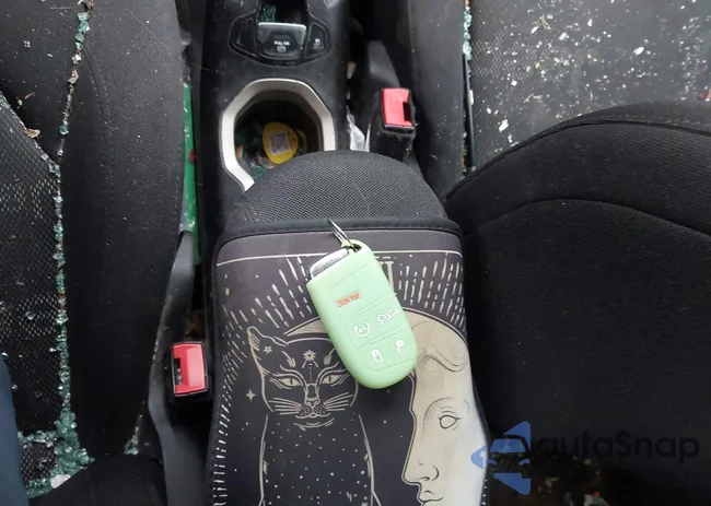 ZACCJBBB7HPF11862: 43959030