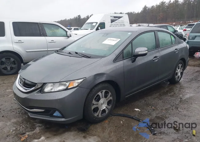 19XFB4F2XDE202474: 43959032