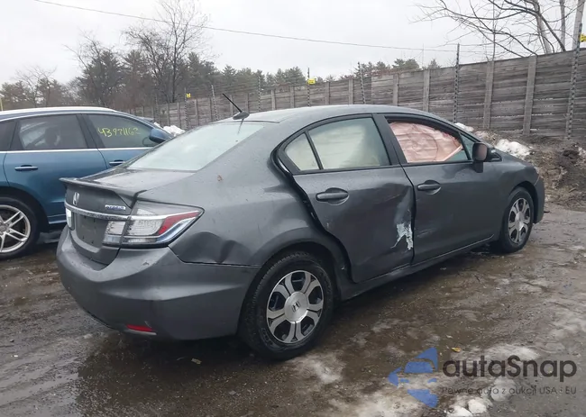 19XFB4F2XDE202474: 43959032