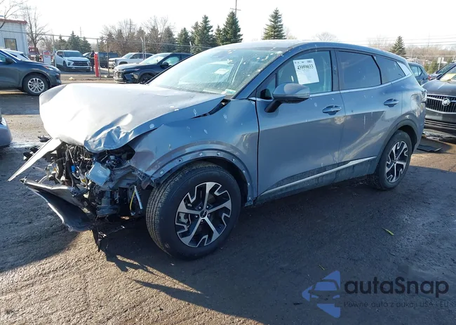 5XYK33DF8RG175507: 43959033