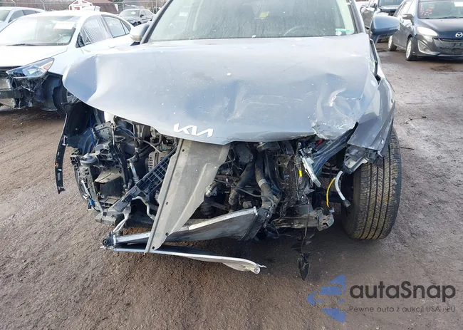 5XYK33DF8RG175507: 43959033