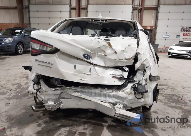 4S3BWGG6XP3009713: 43959034