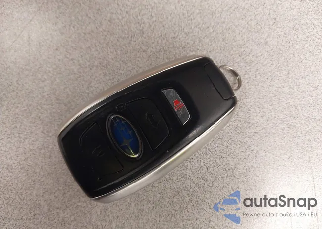 4S3BWGG6XP3009713: 43959034