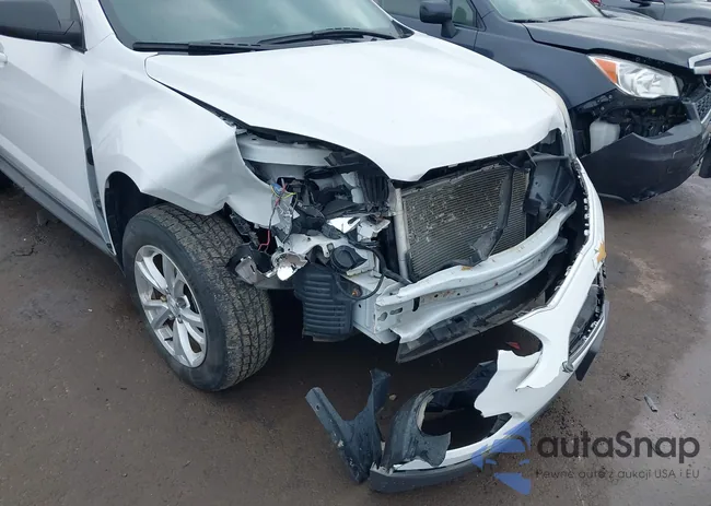 2GNFLEEK0H6208270: 43959038