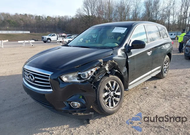 5N1AL0MM2DC302141: 43959040