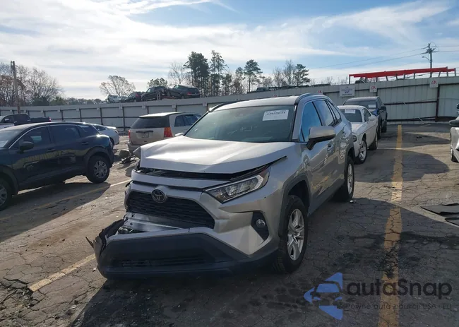 2T3W1RFV1LC049370: 43959041