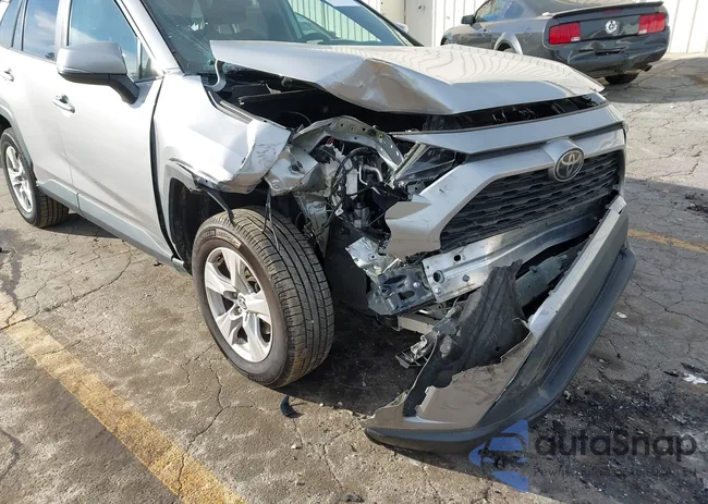 2T3W1RFV1LC049370: 43959041