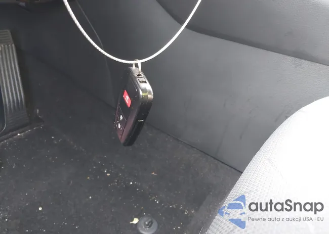 2T3W1RFV1LC049370: 43959041