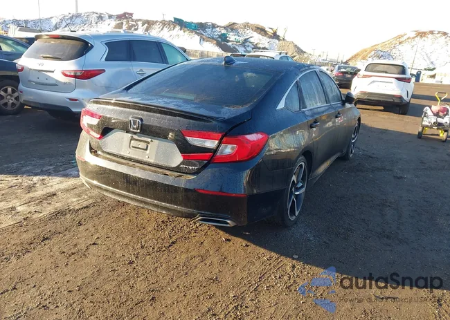 1HGCV1F32LA123191: 43959042