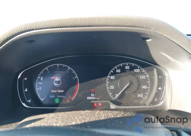 1HGCV1F32LA123191: 43959042