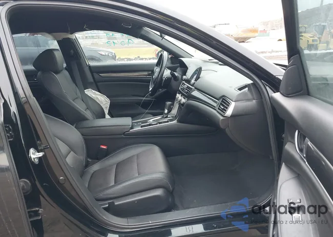 1HGCV1F32LA123191: 43959042