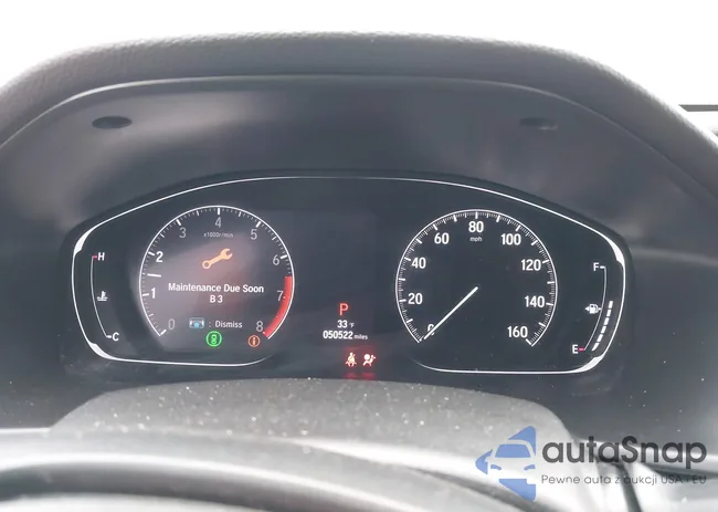 1HGCV1F32LA123191: 43959042