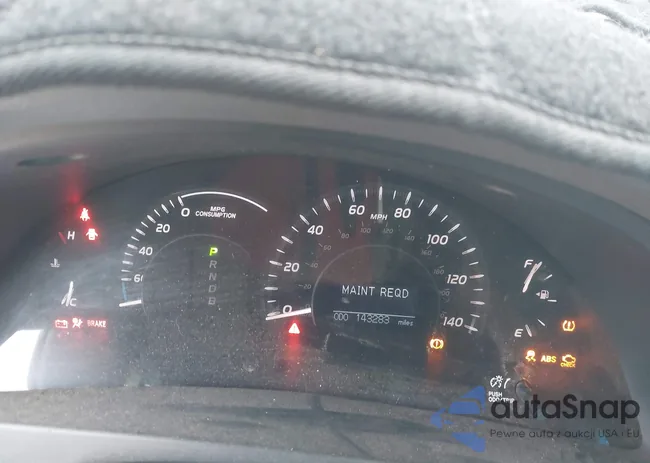 4T1BB46K47U030216: 43959043