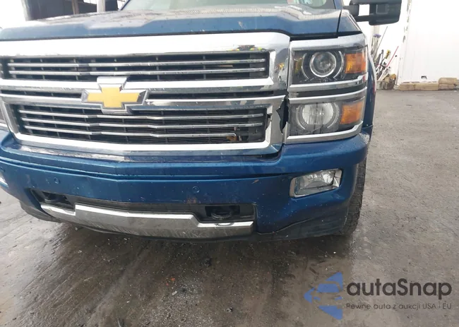 3GCUKTEC1FG531616: 43959046