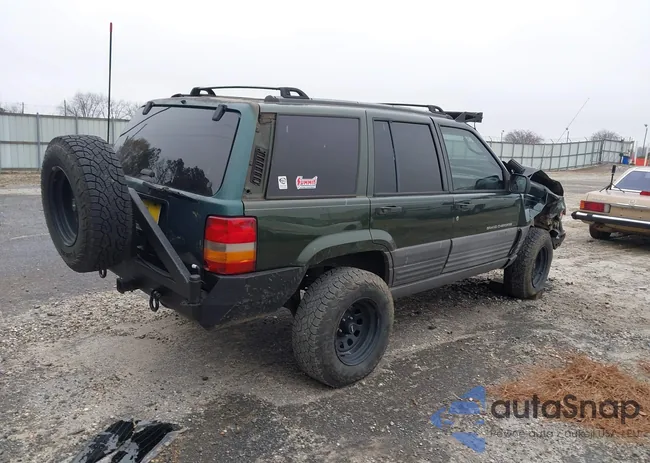 1J4FX58S8VC624198: 43959047