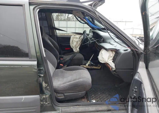 1J4FX58S8VC624198: 43959047