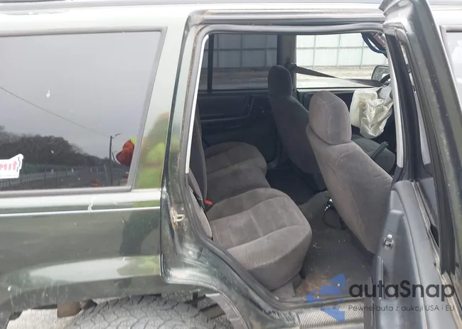 1J4FX58S8VC624198: 43959047