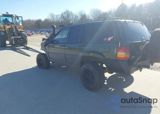 1J4FX58S8VC624198: 43959047