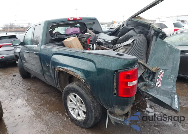 1GTV2UEC5FZ224220: 43959048