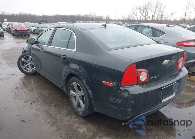 1G1ZC5E11BF293607: 43959052