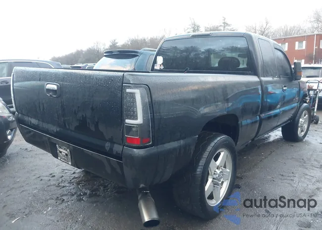 1GTHK29D27E159355: 43959053