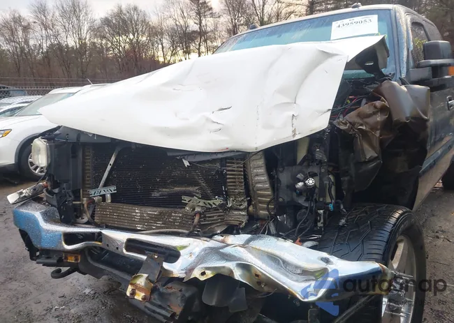 1GTHK29D27E159355: 43959053