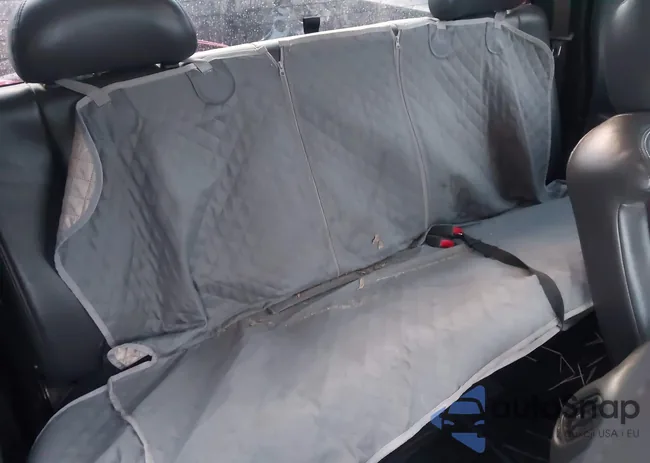 1GTHK29D27E159355: 43959053