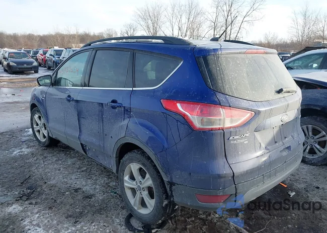 1FMCU0GX8GUA74611: 43959054