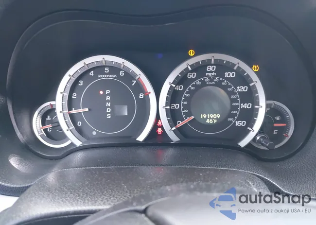 JH4CU2F6XAC007013: 43959058