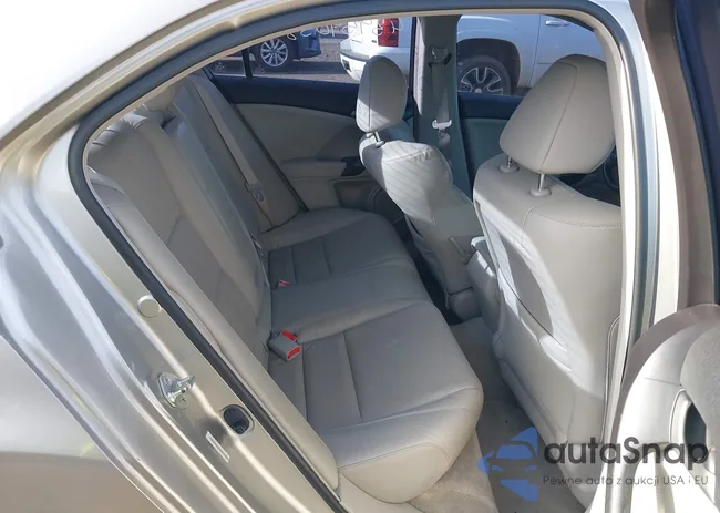 JH4CU2F6XAC007013: 43959058