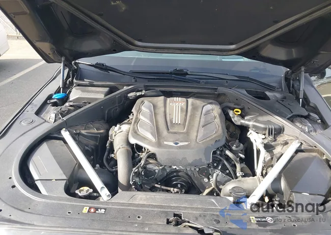 KMHG34JA8JU039638: 43959062