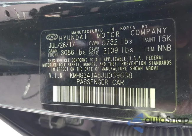 KMHG34JA8JU039638: 43959062