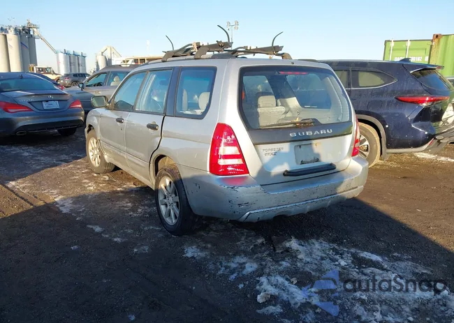 JF1SG65635H703725: 43959063