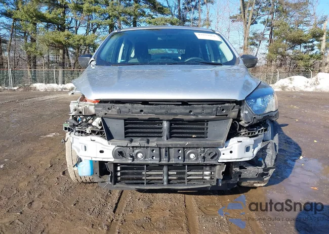 1FMCU0F73KUB22896: 43959064