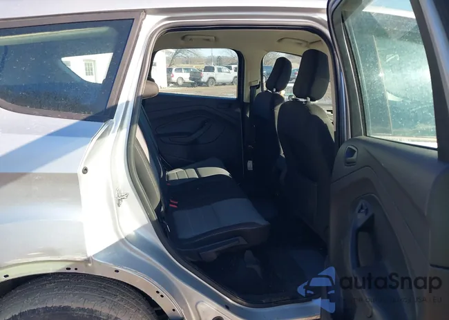 1FMCU0F73KUB22896: 43959064