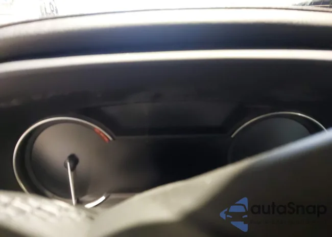 1G6DA5RKXM0135284: 43959072