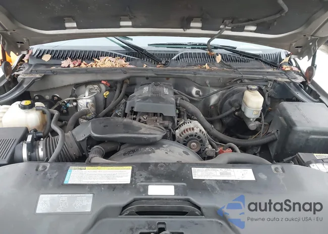 2GCEK19T2Y1347865: 43959079